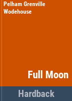 Full_moon